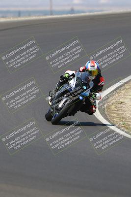 media/Jul-13-2025-Pacific Track Time (Sun) [[819660bca7]]/B Group/1120am (Turn 2)/